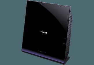 NETGEAR R 6250-100GRS SMART WIFI ROUTER WLAN-Router 802.11AC, NETGEAR, R, 6250-100GRS, SMART, WIFI, ROUTER, WLAN-Router, 802.11AC