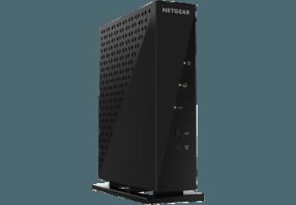 NETGEAR WNR 2000-200PES WIRELESS-N ROUTER Router