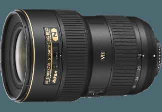 NIKON AF-S 16-35mm 1:4G ED VR Weitwinkel für Nikon F (16 mm- 35 mm, f/4), NIKON, AF-S, 16-35mm, 1:4G, ED, VR, Weitwinkel, Nikon, F, 16, mm-, 35, mm, f/4,