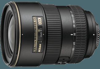 NIKON AF-S DX Zoom-Nikkor 17-55mm 1:2,8G IF-ED Standardzoom für Nikon AF (17 mm- 55 mm, f/2.8), NIKON, AF-S, DX, Zoom-Nikkor, 17-55mm, 1:2,8G, IF-ED, Standardzoom, Nikon, AF, 17, mm-, 55, mm, f/2.8,