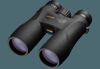 NIKON BAA820SA Prostaff 5 Fernglas (8x, 42 mm), NIKON, BAA820SA, Prostaff, 5, Fernglas, 8x, 42, mm,