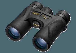 NIKON BAA842SA Prostaff 7 S Fernglas (8x, 30 mm), NIKON, BAA842SA, Prostaff, 7, S, Fernglas, 8x, 30, mm,