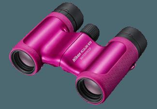 NIKON BAA846WB Aculon W10 Fernglas (8x, 21 mm), NIKON, BAA846WB, Aculon, W10, Fernglas, 8x, 21, mm,