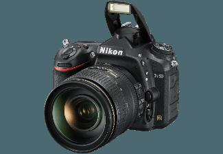 NIKON D750   AF-S 24-120 mm    Objektiv 24-120 mm f/4 (24.3 Megapixel, CMOS), NIKON, D750, , AF-S, 24-120, mm, , Objektiv, 24-120, mm, f/4, 24.3, Megapixel, CMOS,