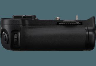 NIKON MB-D11 Multfunktions-Batterieteil für Nikon (  )