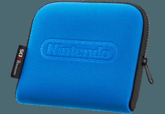 NINTENDO 2DS Tasche