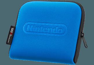 NINTENDO 2DS Tasche, NINTENDO, 2DS, Tasche