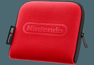 NINTENDO 2DS Tasche, NINTENDO, 2DS, Tasche