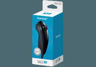 NINTENDO Wii U Nunchuk