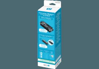 NINTENDO Wii U Remote Charging Set