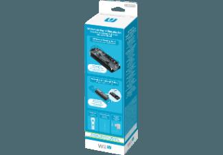 NINTENDO Wii U Remote Charging Set