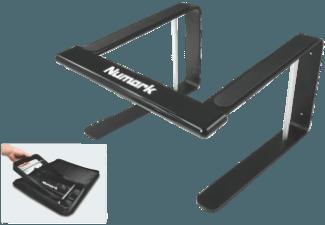 NUMARK Laptopstand Pro