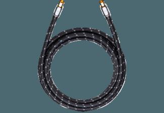 OEHLBACH 22522 XXL Transmission Ultra 320 AK 3.20m