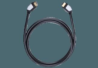 OEHLBACH 5706 Shape Magic 1,6m