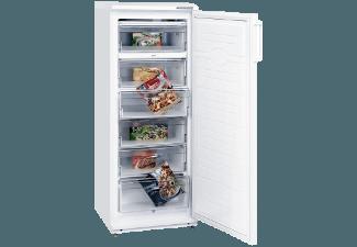 OK. OFZ 44212 A1 Gefrierschrank (260 kWh/Jahr, A , 1500 mm hoch), OK., OFZ, 44212, A1, Gefrierschrank, 260, kWh/Jahr, A, 1500, mm, hoch,