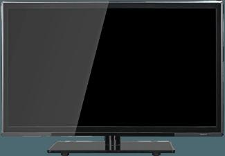 OK. OLE 22450-B LED TV (Flat, 21.5 Zoll, Full-HD), OK., OLE, 22450-B, LED, TV, Flat, 21.5, Zoll, Full-HD,