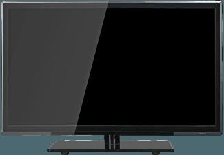 OK. OLE 22450-B LED TV (Flat, 21.5 Zoll, Full-HD)