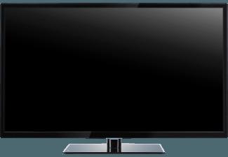 OK. OLE 32450-B LED TV (Flat, 31.5 Zoll, HD-ready), OK., OLE, 32450-B, LED, TV, Flat, 31.5, Zoll, HD-ready,