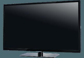 OK. OLE 32450-B SAT LED TV (Flat, 31.5 Zoll, HD-ready), OK., OLE, 32450-B, SAT, LED, TV, Flat, 31.5, Zoll, HD-ready,