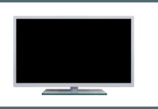 OK. OLE 32450-W SAT LED TV (Flat, 31.5 Zoll, HD-ready)