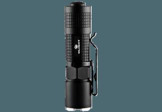 OLIGHT M10 Maverick Taschenlampe, OLIGHT, M10, Maverick, Taschenlampe