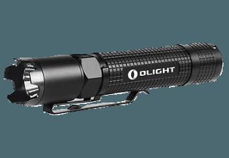 OLIGHT M18 Striker Stirnlampe, OLIGHT, M18, Striker, Stirnlampe