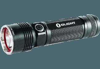 OLIGHT R40 Seeker Taschenlampe