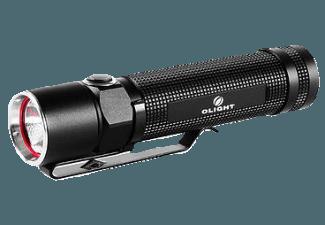 OLIGHT S20-L2 Baton Taschenlampe, OLIGHT, S20-L2, Baton, Taschenlampe