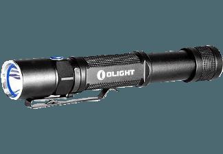 OLIGHT ST25 Baton Taschenlampe, OLIGHT, ST25, Baton, Taschenlampe