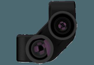 OLLOCLIP 011379 4-IN-1 4-in-1 Linse, OLLOCLIP, 011379, 4-IN-1, 4-in-1, Linse