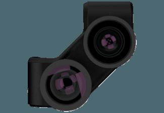 OLLOCLIP 011409 4-IN-1 4-in-1 Linse, OLLOCLIP, 011409, 4-IN-1, 4-in-1, Linse