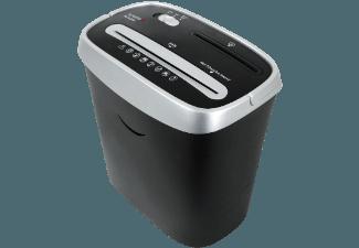 OLYMPIA 2684 PS 44 CCD