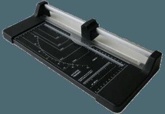 OLYMPIA 3034 TR 3208 Rollenschneider