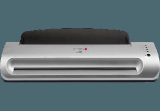 OLYMPIA 3126 A 396 PLUS Laminator, OLYMPIA, 3126, A, 396, PLUS, Laminator