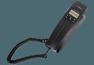 OLYMPIA 4101 Großtastentelefon