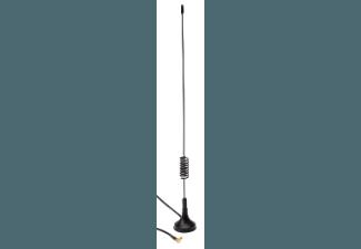 OLYMPIA 5915 Externe GSM-Antenne, OLYMPIA, 5915, Externe, GSM-Antenne