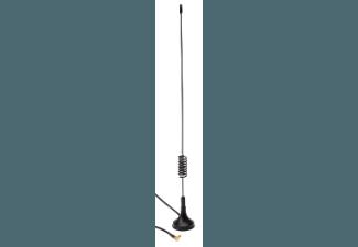 OLYMPIA 5915 Externe GSM-Antenne