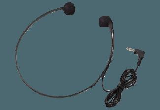 OLYMPUS 057747 E99 Mono-Kopfhörer Kopfhörer