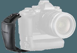 OLYMPUS GS-5 Griffschlaufe für HLD-7 / OM-D E-M1 Griffschlaufe ,Griffschlaufe, OLYMPUS, GS-5, Griffschlaufe, HLD-7, /, OM-D, E-M1, Griffschlaufe, ,Griffschlaufe