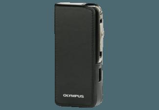 OLYMPUS N2276626 CS 119 Ledertasche Tasche