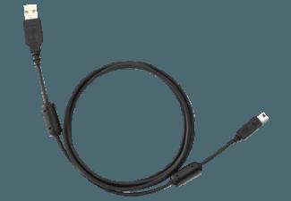 OLYMPUS N2280826 KP 22 USB-Kabel USB-Kabel, OLYMPUS, N2280826, KP, 22, USB-Kabel, USB-Kabel