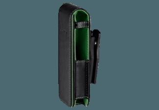 OLYMPUS N2288726 CS 133 Tasche Tasche