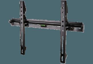 OMNIMOUNT Classic TV-Wandhalter OC100F, OMNIMOUNT, Classic, TV-Wandhalter, OC100F