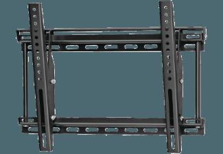 OMNIMOUNT Classic TV-Wandhalter OC80T, OMNIMOUNT, Classic, TV-Wandhalter, OC80T