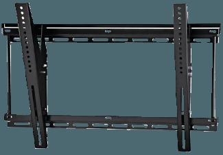 OMNIMOUNT OC175T TV-Wandhalterung 37 - 80 Zoll (94 - 203 cm), OMNIMOUNT, OC175T, TV-Wandhalterung, 37, 80, Zoll, 94, 203, cm,