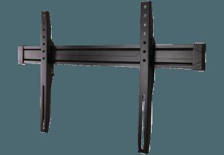 OMNIMOUNT Select TV-Wandhalter OS120F, OMNIMOUNT, Select, TV-Wandhalter, OS120F