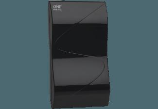 ONE FOR ALL SV 9323 Zimmerantenne
