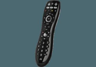 ONE FOR ALL URC6430 Simple Remote 3 Universalfernbedienung