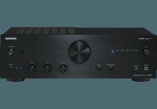 ONKYO A-9030 (B)