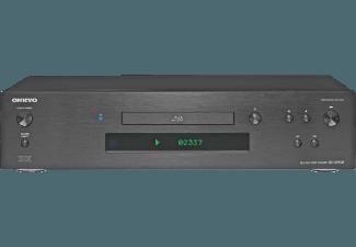 ONKYO BD-SP809 (B), ONKYO, BD-SP809, B,